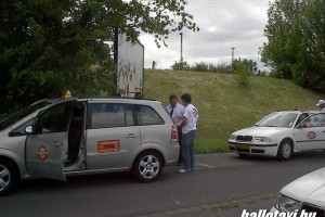 budapest_taxi_szemle_2007 046.JPG